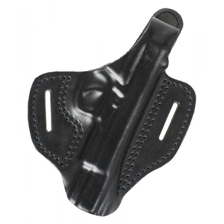 Кобура Stich Profi "СТАНДАРТ" для пистолета Гроза 3 (модель №12)