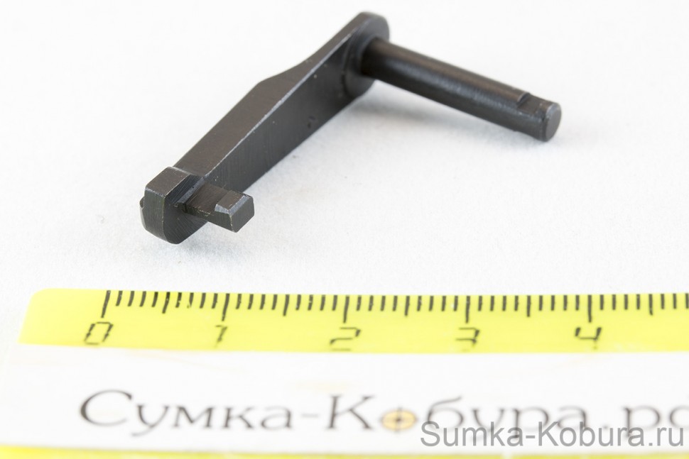 колодка усм тт (впо-501). затворная задержка тт фото. тт лидер калибр. затворная задержка тт фото. браунинг 1911 и тт.