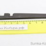Ключ газового регулятора СВТ-40