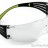 3M™ SecureFit™ 401 (цвет линз прозрачный)