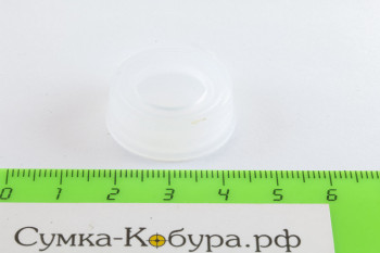 Манжета поршня (пластик) Магнум МР-53, МР-60\61, МР-512 Магнум