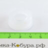 Манжета поршня (пластик) Магнум МР-53, МР-60\61, МР-512