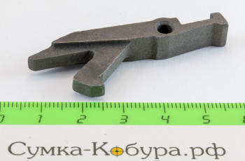 Шептало МР-53М (52790) Шептало МР-53М