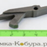 Шептало МР-53М (52790)