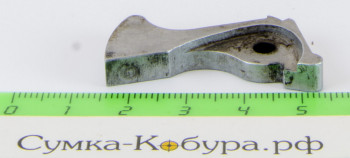 Курок ИЖ-54 (ИЖ-26) Курок ИЖ-54 (ИЖ-26)