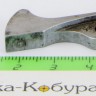 Курок ИЖ-54 (ИЖ-26)