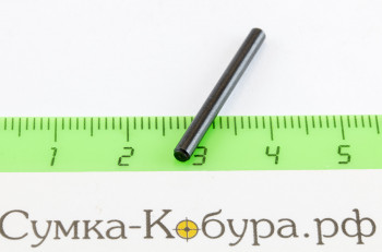 Штифт шептала ПЯ, МР-446 Штифт шептала ПЯ, МР-446