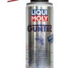 Liqui Moly GunTec Waffenpflege Spray - Оружейное масло-спрей