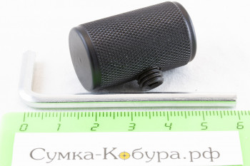 Насадка на рукоятку затвора АК Аналог Tromix (Тромикс)