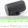 Насадка на рукоятку затвора АК