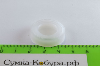 Манжета поршня (пластик) СуперМагнум МР-53, МР-60\61, МР-512 СуперМагнум