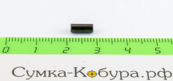 Штифт мушки МР-53М (52758) Штифт мушки МР-53М