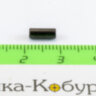 Штифт мушки МР-53М (52758)