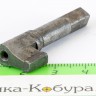 Ось рычага запирания ИЖ-54 (ИЖ-26)