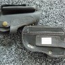 Кобура поясная ПМ "Комби-2"