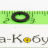 Шайба клапана МР-654К 82609 (оригинал)