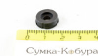 Регулятор мушки «МЦМ»