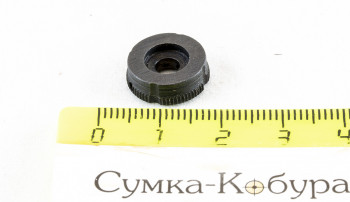 Регулятор мушки «МЦМ» Регулятор мушки МЦМ