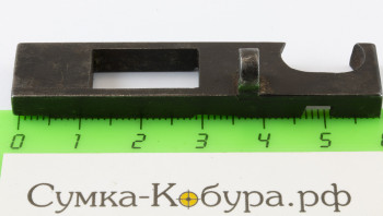 Планка запорная ИЖ-54 (ИЖ-26) Планка запорная ИЖ-54