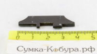 Чека «МЦМ»