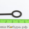 Мушка пеньковая МР-60, МР-512 (52606)