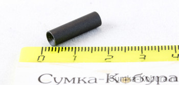 Ось защёлки магазина АК, АКМ, АК-74 