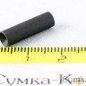 Ось защёлки магазина АК, АКМ, АК-74