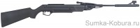 Пневматическая винтовка МР-512С-01
