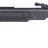 Пневматическая винтовка МР-512С-01