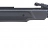 Пневматическая винтовка МР-512С-01