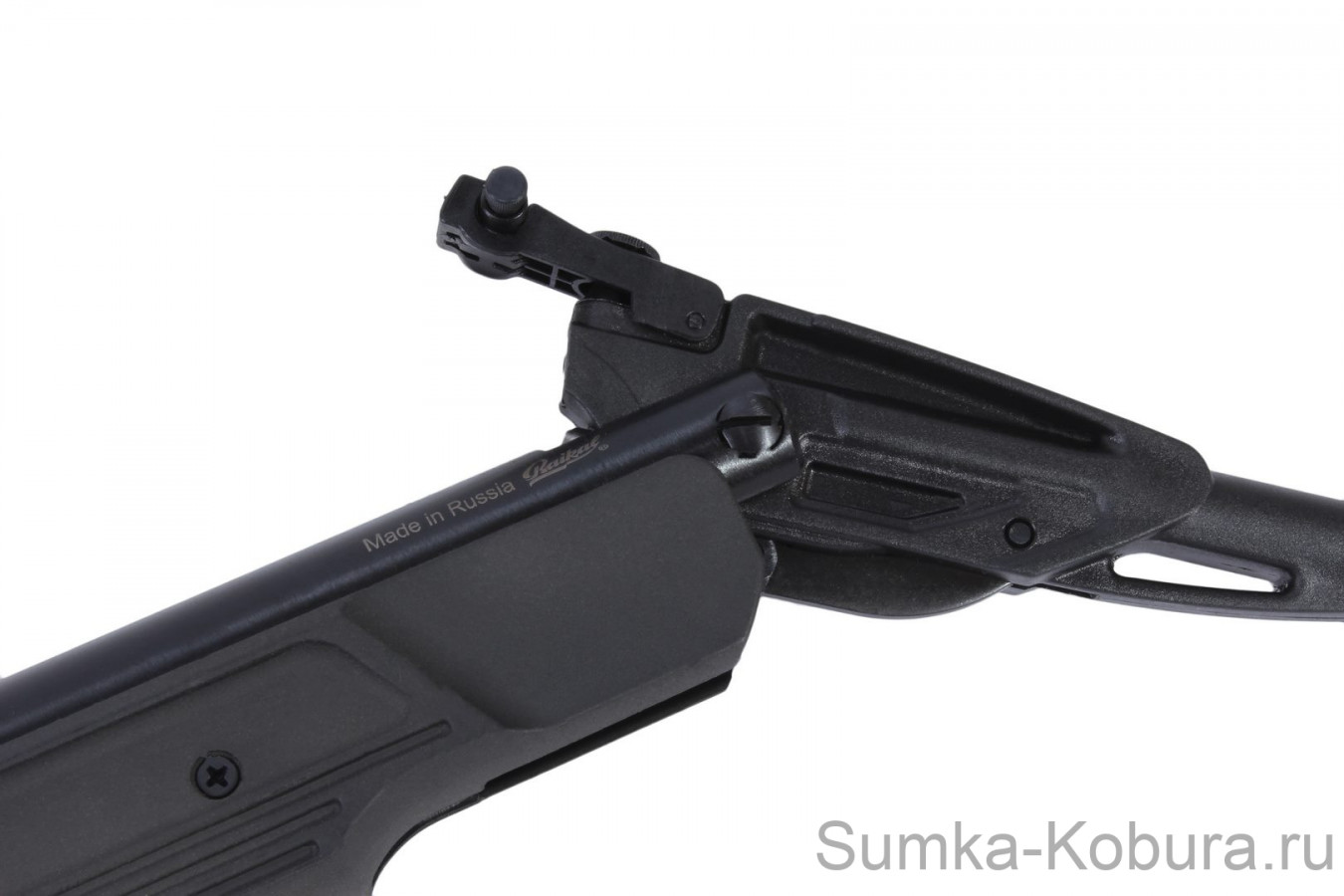 5mm. Пневматическая винтовка байкал мр 512. Baikal мр-512-r1. Пневматическая винтовка байкал 512. Мр 512с r1.