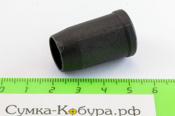 Надульник МР-512 Надульник МР-512