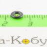 Кольцо досылателя МР-60 (52669)