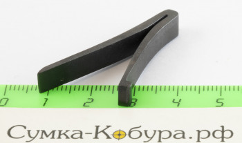 Пружина боевая ИЖ-54 (ИЖ-26) Пружина боевая ИЖ-54