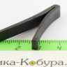 Пружина боевая ИЖ-54 (ИЖ-26)