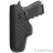 Кобура скрытого ношения FAB-Defense Covert G9 (пластиковая)