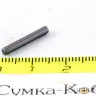 Штифт ударника АК