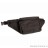 Weapon Fanny Pack Large