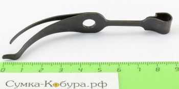 Пружина боевая ПМ 82672 (оригинал) Боевая пружина ПМ