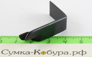 Подаватель магазина ТТ Подаватель магазина ТТ