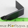 Подаватель магазина ТТ