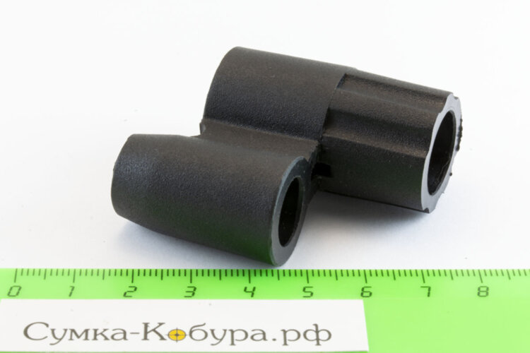 Основание мушки мр 512 нового образца