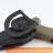Кобура FOX для Glock 17 с быстросъемным креплением (27347)