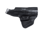 Кобура Хольстер для пистолета ПМ, поясная (модель A)