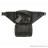 Weapon Fanny Pack Small