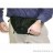 Weapon Fanny Pack Small