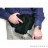 Weapon Fanny Pack Small