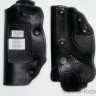 Кобура поясная "Grand Power T10, T11, T12"