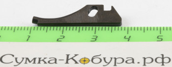 Выбрасыватель ТТ Новые. Складские. СССР.