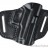  Кобура поясная для SIG Sauer P225 (модель №1) (5801)